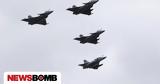 Γαλλία, Rafale,gallia, Rafale
