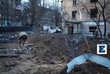Σειρήνες, Κίεβο, Πούτιν-Τραμπ,seirines, kievo, poutin-trab