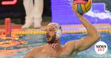 Μαρσέιγ – Ολυμπιακός 12-7, Σκιά, Final Four,marseig – olybiakos 12-7, skia, Final Four