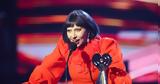 Lady Gaga, – Μόλις,Lady Gaga, – molis