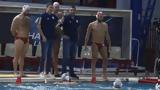 Μαρσέιγ - Ολυμπιακός 12-7, Final 4,marseig - olybiakos 12-7, Final 4