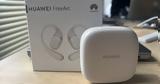 Huawei FreeArc Review,-ear