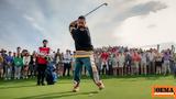Άνταμ Σάντλερ, Κυκλοφόρησε, Happy Gilmore 2,antam santler, kykloforise, Happy Gilmore 2