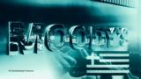 Moody’s Upgrades Alpha Bank Piraeus Bank,