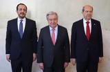 Λευκός, Γενεύη, Κυπριακό, Ιούλιο –,lefkos, genevi, kypriako, ioulio –