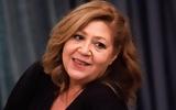 Χριστίνα Τσάφου, Καίτη Κωνσταντίνου, Έφυγε,christina tsafou, kaiti konstantinou, efyge