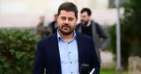 Μάκης Γκαγκάτσης, Εθνικής,makis gkagkatsis, ethnikis