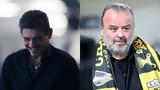 Γιαννακόπουλος, Ηλιόπουλο,giannakopoulos, iliopoulo