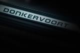 Donkervoort,