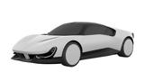 Alfa Romeo [Ανανέωση],Alfa Romeo [ananeosi]