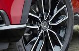 Honda, ΗΠΑ, Toyota,Honda, ipa, Toyota