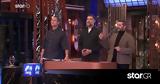 MasterChef, Είχε, 1 000,MasterChef, eiche, 1 000