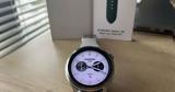 Xiaomi Watch S4 Review,