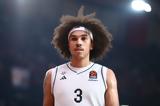 EuroLeague, Παρί, Αρμάνι,EuroLeague, pari, armani
