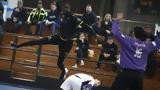Δούκας – ΑΕΚ 28-42, Έκανε, … Παρτιζάν,doukas – aek 28-42, ekane, … partizan