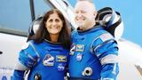 NASA, - Δείτε LIVE,NASA, - deite LIVE