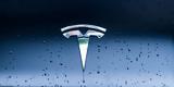 Συνέχισε, Tesla - Απώλειες, 2025,synechise, Tesla - apoleies, 2025