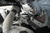 NASA, Αντίστροφη, Γουίλιαμς, Γουίλμορ - Live,NASA, antistrofi, gouiliams, gouilmor - Live