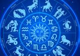 Τύχη,tychi