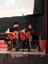 ΓΟΝΕΙΣ - ΜΑΘΗΤΕΣ - ΕΚΠΑΙΔΕΥΤΙΚΟΙ, Τέμπη,goneis - mathites - ekpaidevtikoi, tebi