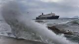 Απαγορευτικό, Πειραιά Ραφήνα, Λαύριο,apagoreftiko, peiraia rafina, lavrio