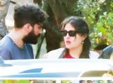 Παυλίνα Βουλγαράκη, Οικογενειακός,pavlina voulgaraki, oikogeneiakos