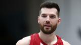 Πίτερς MVP, “ερυθρόλευκο”,piters MVP, “erythrolefko”