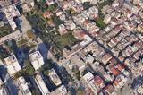 ΕΝΦΙΑ, – Ανοίγει,enfia, – anoigei