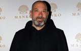 Γιώργος Λάγιος, Μαρία Σολωμού,giorgos lagios, maria solomou