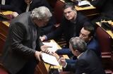 ΣΥΡΙΖΑ – Προανακριτική, Τριαντόπουλος,syriza – proanakritiki, triantopoulos