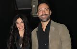 Πώς, Χριστίνα Μπόμπα, Σάκη Τανιμανίδη,pos, christina boba, saki tanimanidi