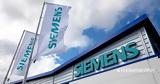 Siemens,6 000