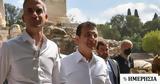 Τουρκία, Συνελήφθη, Κωνσταντινούπολης Εκρέμ Ιμάμογλου, 100,tourkia, synelifthi, konstantinoupolis ekrem imamoglou, 100