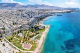 Χρυσή, Αθηναϊκή Ριβιέρα, 7 441€τμ, Βουλιαγμένη,chrysi, athinaiki riviera, 7 441€tm, vouliagmeni