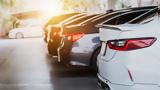 Θα δίνουν «χρυσάφι» για τα diesel και βενζίνη αυτοκίνητά μας,