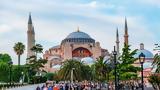 Τουρκία, Απαγορεύτηκαν, Ιμάμογλου,tourkia, apagoreftikan, imamoglou