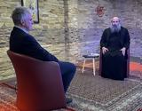 Συζήτηση, Ευαγγελίστρια 2025,syzitisi, evangelistria 2025