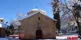 Καλάβρυτα, - Χιόνι,kalavryta, - chioni