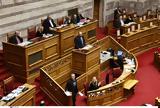 Τριαντόπουλος, Δικαστικό Συμβούλιο –, Προανακριτική,triantopoulos, dikastiko symvoulio –, proanakritiki