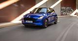 Suzuki SWIFT, Τώρα, €16 990 5,Suzuki SWIFT, tora, €16 990 5