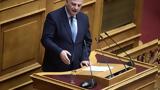Τσιάρας, Σύσταση Ομάδων Παραγωγών,tsiaras, systasi omadon paragogon