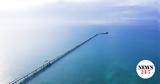 Μανουσάκης, Ισχυρή, Great Sea Interconnector,manousakis, ischyri, Great Sea Interconnector