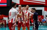-πρόκριση, Final-4, Ολυμπιακός,-prokrisi, Final-4, olybiakos