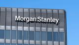 Morgan Stanley, Σχεδιάζει, 2 000,Morgan Stanley, schediazei, 2 000