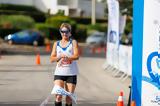 Ολυμπιακούς, Κηφισιά Βλαχάκη, Δημάκη, PepsiCo Gives Back – Run, Smile, Repeat,olybiakous, kifisia vlachaki, dimaki, PepsiCo Gives Back – Run, Smile, Repeat