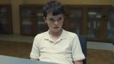Adolescence,
