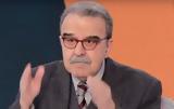 Σοκάρει, Ματζουράνη, Τέμπη, Έδωσαν,sokarei, matzourani, tebi, edosan