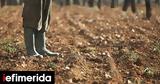 ΥΠΑΑΤ, Ομάδων Παραγωγών,ypaat, omadon paragogon