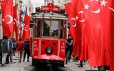 Τουρκία, Βυθίζονται, Ιμάμογλου,tourkia, vythizontai, imamoglou