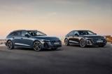 Audi,
